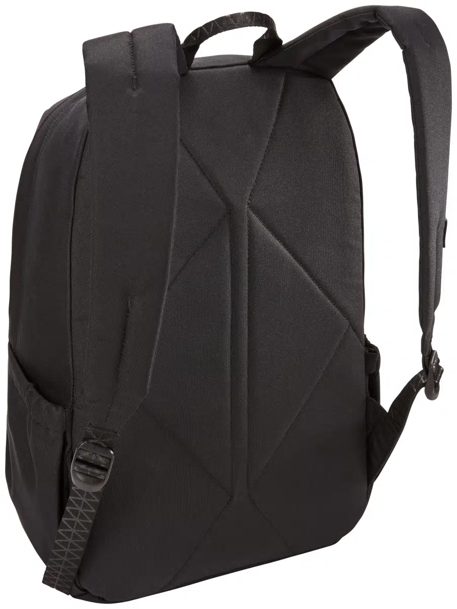 Thule Notus batoh 20 L TCAM6115 - čierny – Obrázok 7