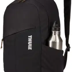Thule Notus batoh 20 L TCAM6115 - čierny – Obrázok 10