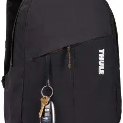 Thule Notus batoh 20 L TCAM6115 - čierny – Obrázok 11