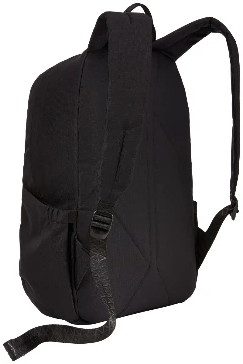 Thule Notus batoh 20 L TCAM6115 - čierny – Obrázok 12