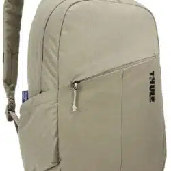 Thule Notus batoh 20 l TCAM6115 - Vetiver Gray – Obrázok 9