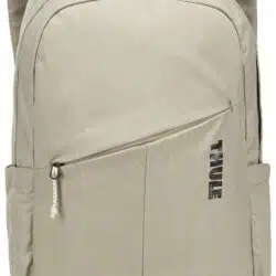 Thule Notus batoh 20 l TCAM6115 - Vetiver Gray – Obrázok 10