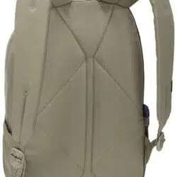 Thule Notus batoh 20 l TCAM6115 - Vetiver Gray – Obrázok 11