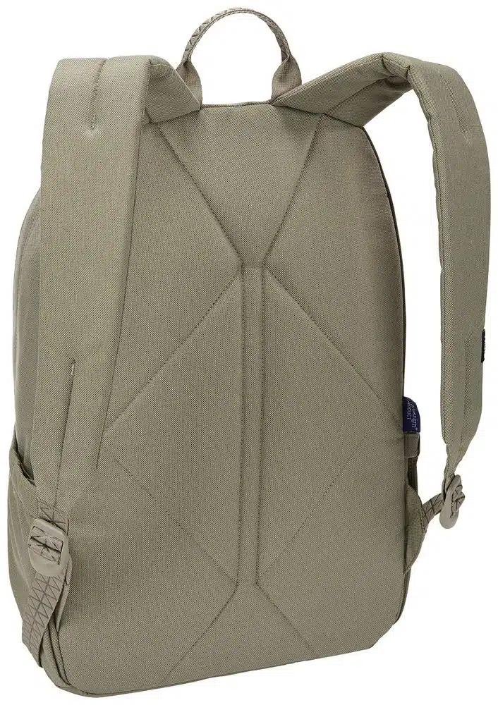 Thule Notus batoh 20 l TCAM6115 - Vetiver Gray – Obrázok 11