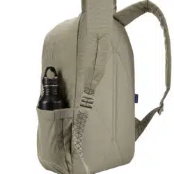 Thule Notus batoh 20 l TCAM6115 - Vetiver Gray – Obrázok 14