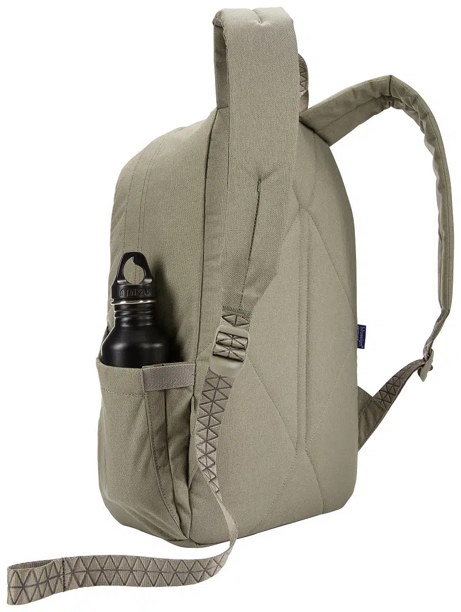 Thule Notus batoh 20 l TCAM6115 - Vetiver Gray – Obrázok 14