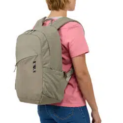 Thule Notus batoh 20 l TCAM6115 - Vetiver Gray – Obrázok 16