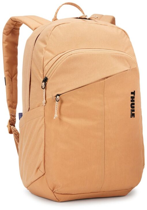 Thule Indago batoh 23 l TCAM7116 - Doe Tan - Image 9