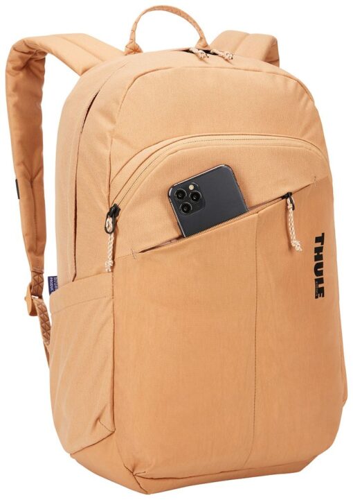 Thule Indago batoh 23 l TCAM7116 - Doe Tan - Image 13
