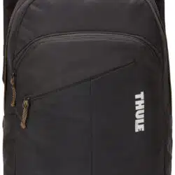Thule Indago batoh 23 L TCAM7116 - čierny – Obrázok 3