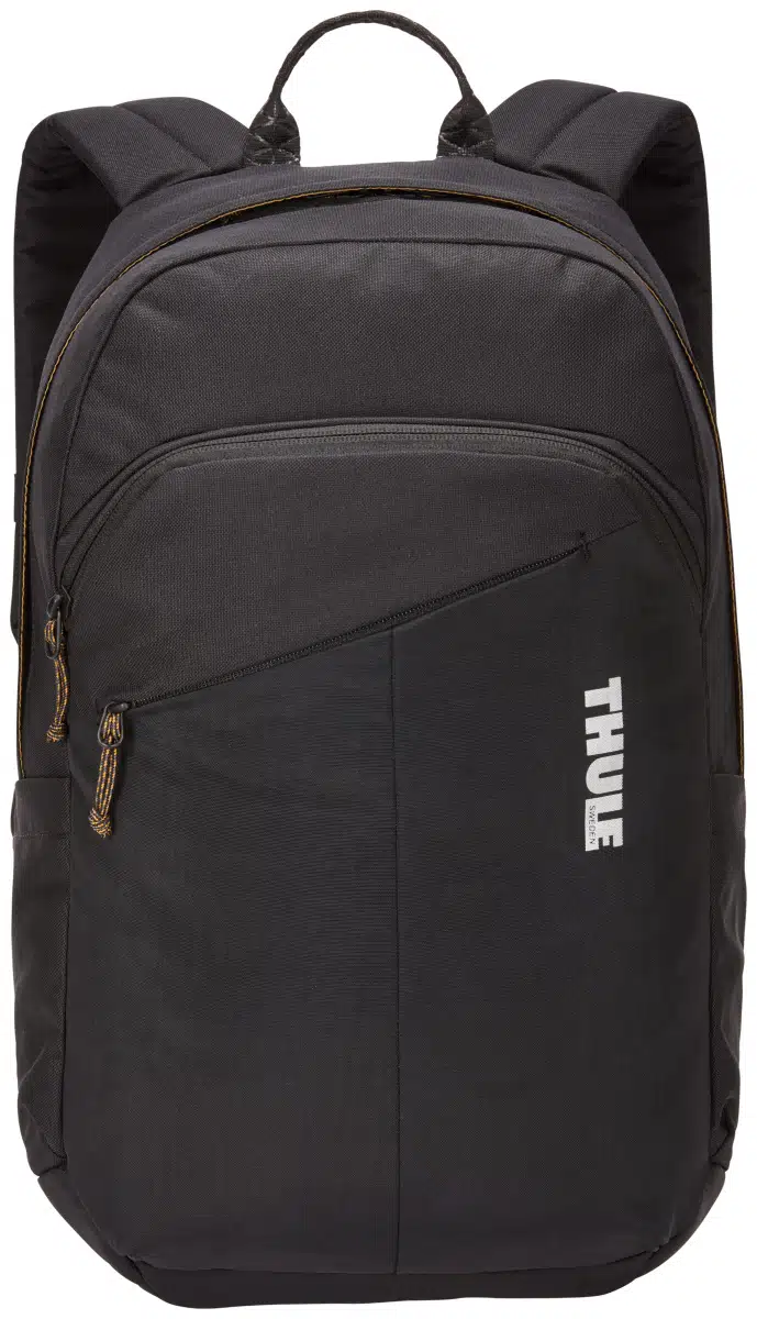 Thule Indago batoh 23 L TCAM7116 - čierny – Obrázok 3