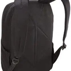 Thule Indago batoh 23 L TCAM7116 - čierny – Obrázok 4