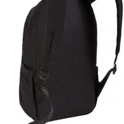 Thule Indago batoh 23 L TCAM7116 - čierny – Obrázok 8