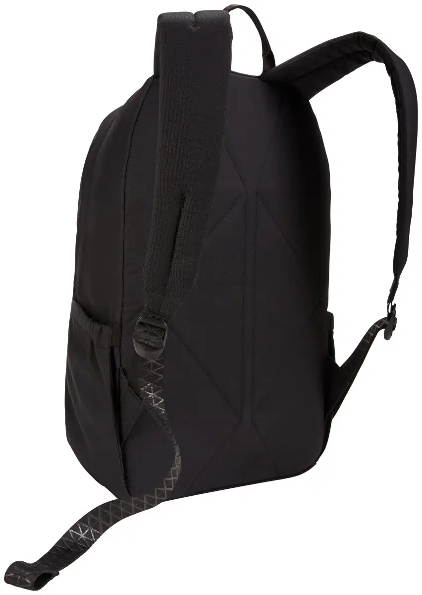 Thule Indago batoh 23 L TCAM7116 - čierny – Obrázok 8