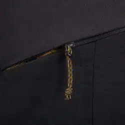 Thule Indago batoh 23 L TCAM7116 - čierny – Obrázok 9