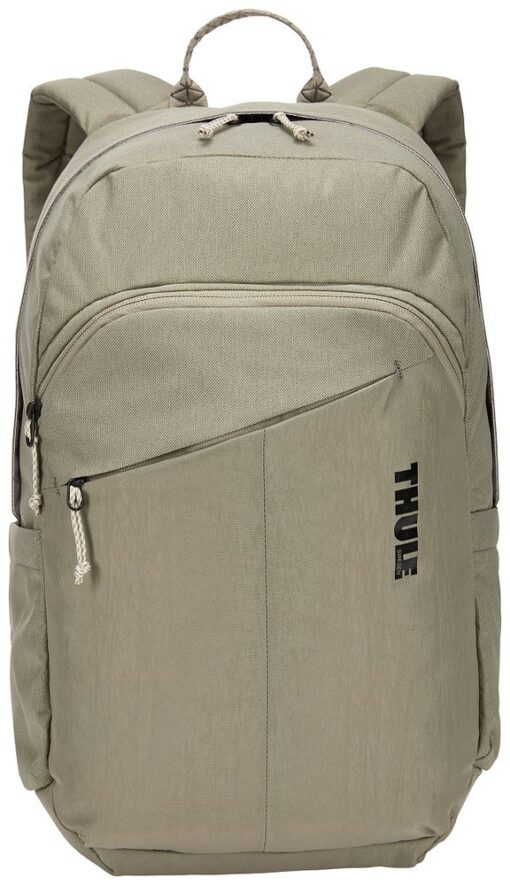 Thule Indago batoh 23 l TCAM7116 - Vetiver Gray - Image 10