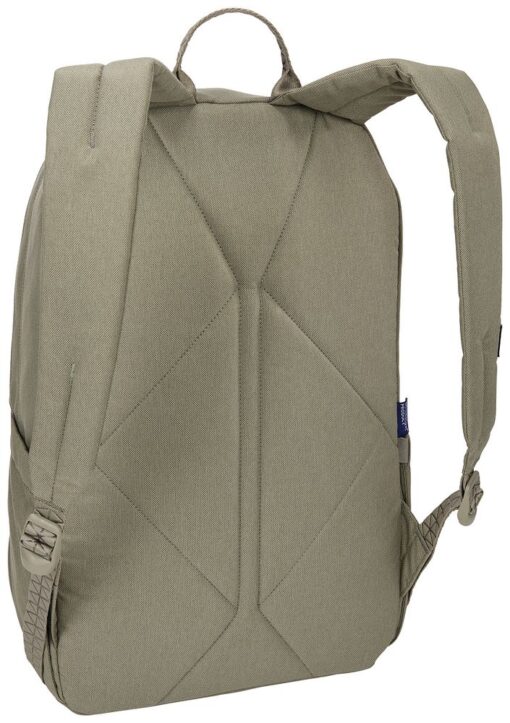 Thule Indago batoh 23 l TCAM7116 - Vetiver Gray - Image 11