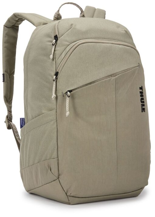 Thule Exeo batoh 28 l TCAM8116 - Vetiver Gray - Image 9