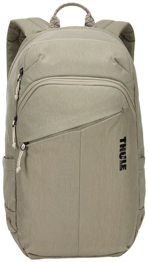 Thule Exeo batoh 28 l TCAM8116 - Vetiver Gray - Image 10