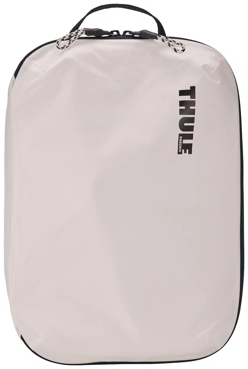 Thule cestovný organizér čisté/špinavé TCCD201 - biely – Obrázok 12