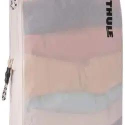 Thule kompresný obal velký TCPC202 - biely – Obrázok 6