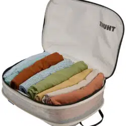 Thule kompresný obal velký TCPC202 - biely – Obrázok 7