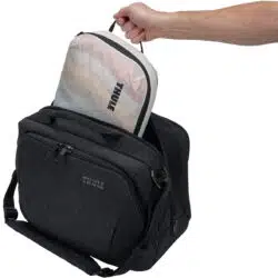 Thule kompresný obal velký TCPC202 - biely – Obrázok 8
