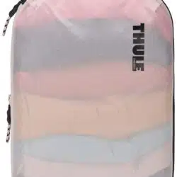 Thule kompresný obal velký TCPC202 - biely – Obrázok 9