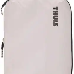 Thule kompresný obal velký TCPC202 - biely – Obrázok 10