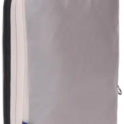 Thule kompresný obal velký TCPC202 - biely – Obrázok 12