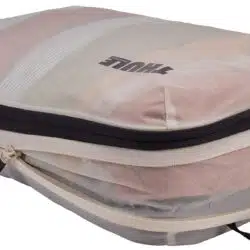 Thule kompresný obal velký TCPC202 - biely – Obrázok 15