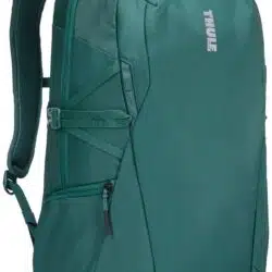Thule EnRoute batoh 21L TEBP4116 - Mallard Green – Obrázok 13