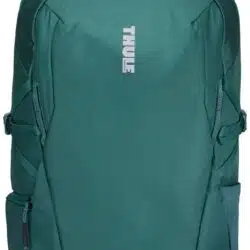 Thule EnRoute batoh 21L TEBP4116 - Mallard Green – Obrázok 14