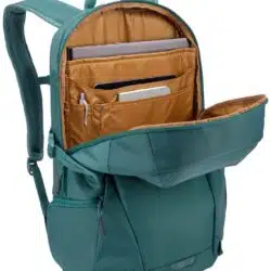 Thule EnRoute batoh 21L TEBP4116 - Mallard Green – Obrázok 15