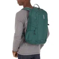 Thule EnRoute batoh 21L TEBP4116 - Mallard Green – Obrázok 16