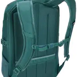 Thule EnRoute batoh 21L TEBP4116 - Mallard Green – Obrázok 17