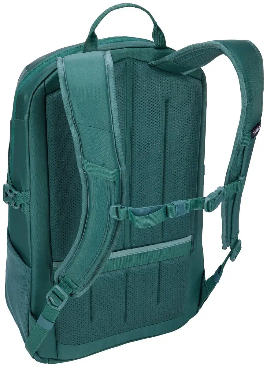 Thule EnRoute batoh 21L TEBP4116 - Mallard Green – Obrázok 17