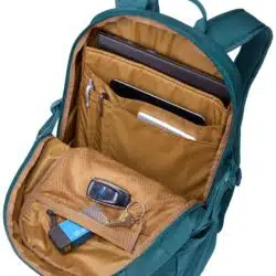 Thule EnRoute batoh 21L TEBP4116 - Mallard Green – Obrázok 19