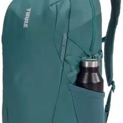Thule EnRoute batoh 21L TEBP4116 - Mallard Green – Obrázok 20