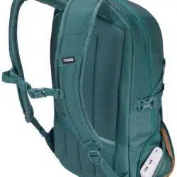 Thule EnRoute batoh 21L TEBP4116 - Mallard Green – Obrázok 21