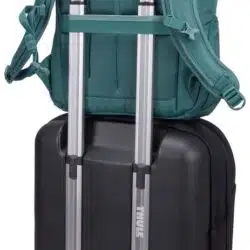 Thule EnRoute batoh 21L TEBP4116 - Mallard Green – Obrázok 23
