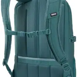Thule EnRoute batoh 21L TEBP4116 - Mallard Green – Obrázok 24