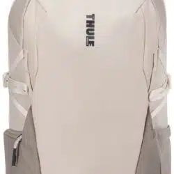 Thule EnRoute batoh 21L TEBP4116 - Pelican/Vetiver – Obrázok 14