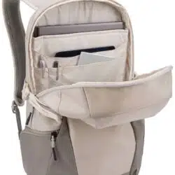 Thule EnRoute batoh 21L TEBP4116 - Pelican/Vetiver – Obrázok 15