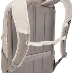 Thule EnRoute batoh 21L TEBP4116 - Pelican/Vetiver – Obrázok 17