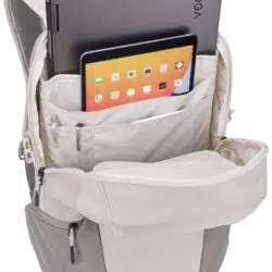 Thule EnRoute batoh 21L TEBP4116 - Pelican/Vetiver – Obrázok 18