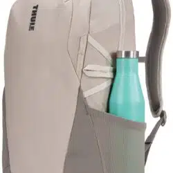 Thule EnRoute batoh 21L TEBP4116 - Pelican/Vetiver – Obrázok 20