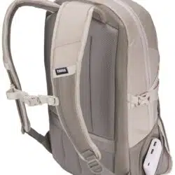 Thule EnRoute batoh 21L TEBP4116 - Pelican/Vetiver – Obrázok 21
