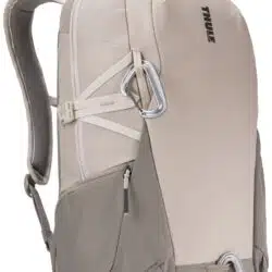 Thule EnRoute batoh 21L TEBP4116 - Pelican/Vetiver – Obrázok 22