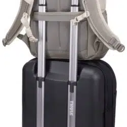 Thule EnRoute batoh 21L TEBP4116 - Pelican/Vetiver – Obrázok 23
